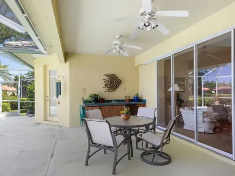 5087 Timber Chase Way Sarasota FL 34238
