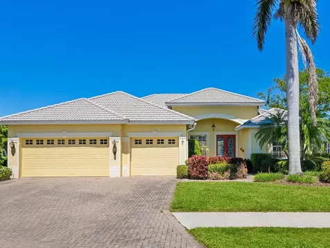5087 Timber Chase Way Sarasota FL 34238