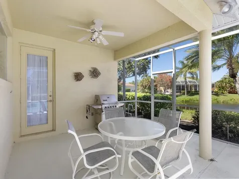 5087 Timber Chase Way Sarasota FL 34238