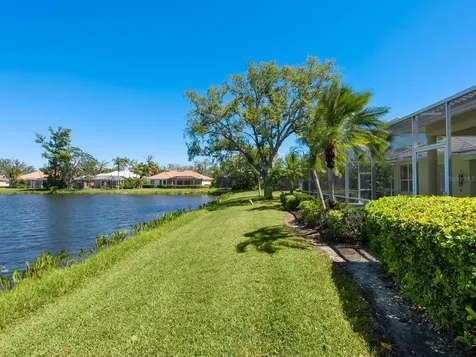 5087 Timber Chase Way Sarasota FL 34238