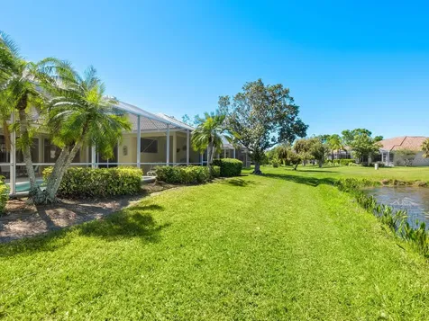 5087 Timber Chase Way Sarasota FL 34238