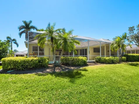 5087 Timber Chase Way Sarasota FL 34238