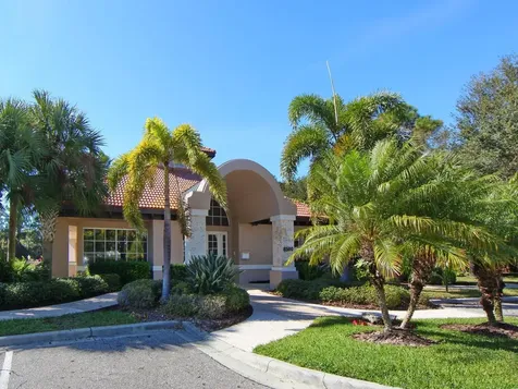 5087 Timber Chase Way Sarasota FL 34238