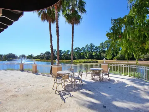 5087 Timber Chase Way Sarasota FL 34238