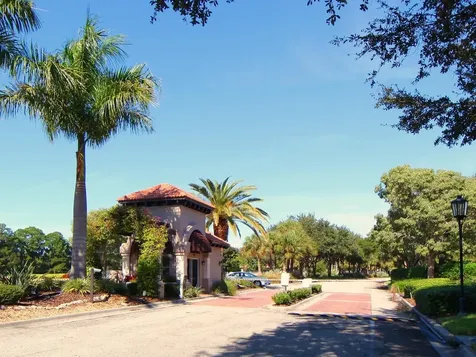 5087 Timber Chase Way Sarasota FL 34238