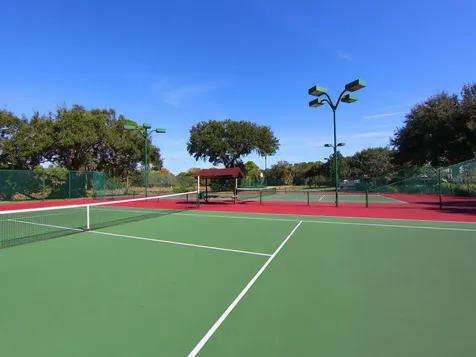 5087 Timber Chase Way Sarasota FL 34238