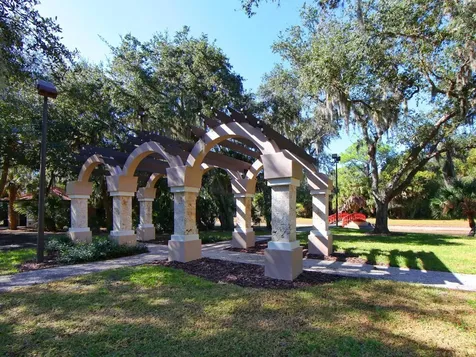 5087 Timber Chase Way Sarasota FL 34238