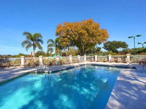 5087 Timber Chase Way Sarasota FL 34238