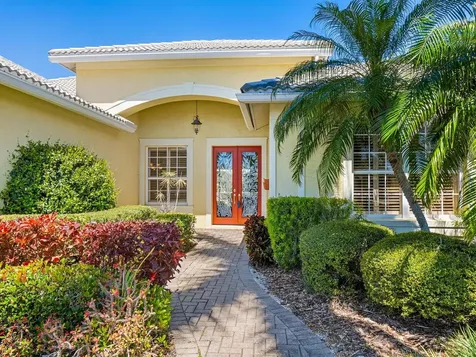 5087 Timber Chase Way Sarasota FL 34238