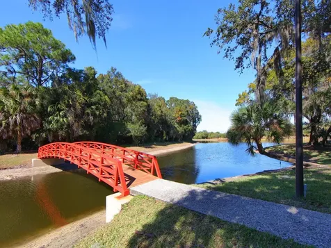 5087 Timber Chase Way Sarasota FL 34238