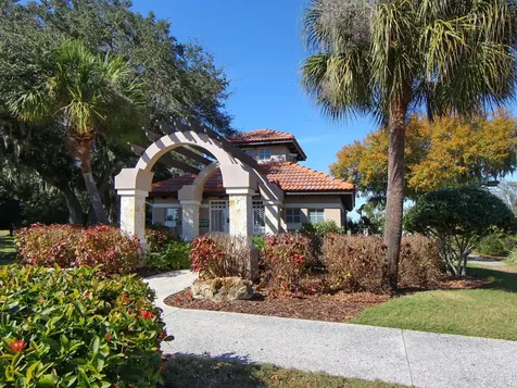 5087 Timber Chase Way Sarasota FL 34238