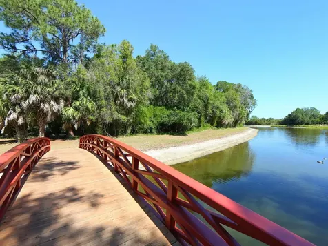 5087 Timber Chase Way Sarasota FL 34238