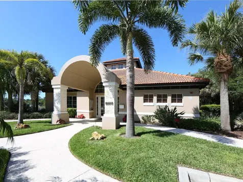 5087 Timber Chase Way Sarasota FL 34238
