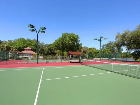 5087 Timber Chase Way Sarasota FL 34238