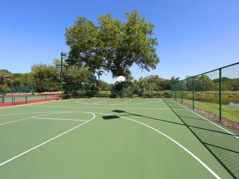 5087 Timber Chase Way Sarasota FL 34238