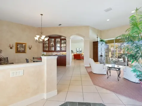 5087 Timber Chase Way Sarasota FL 34238