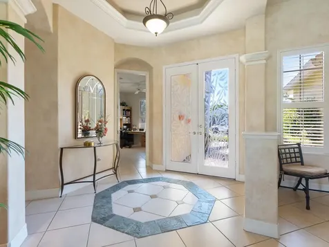 5087 Timber Chase Way Sarasota FL 34238