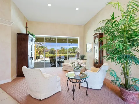 5087 Timber Chase Way Sarasota FL 34238