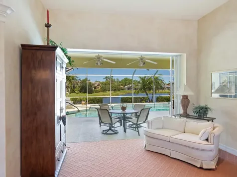 5087 Timber Chase Way Sarasota FL 34238