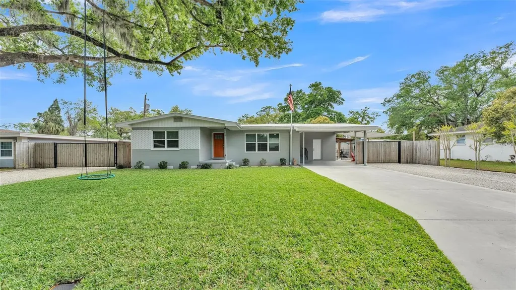 1619 Salesberry Street Lakeland FL 33803