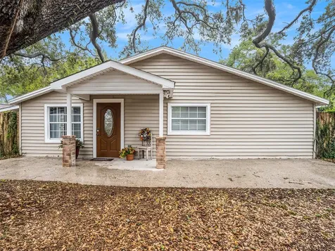 106 Grove Street Brandon FL 33510