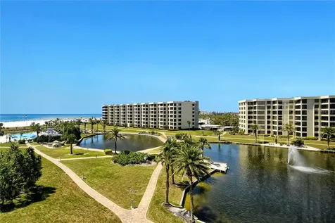 5780 Midnight Pass Road Sarasota FL 34242
