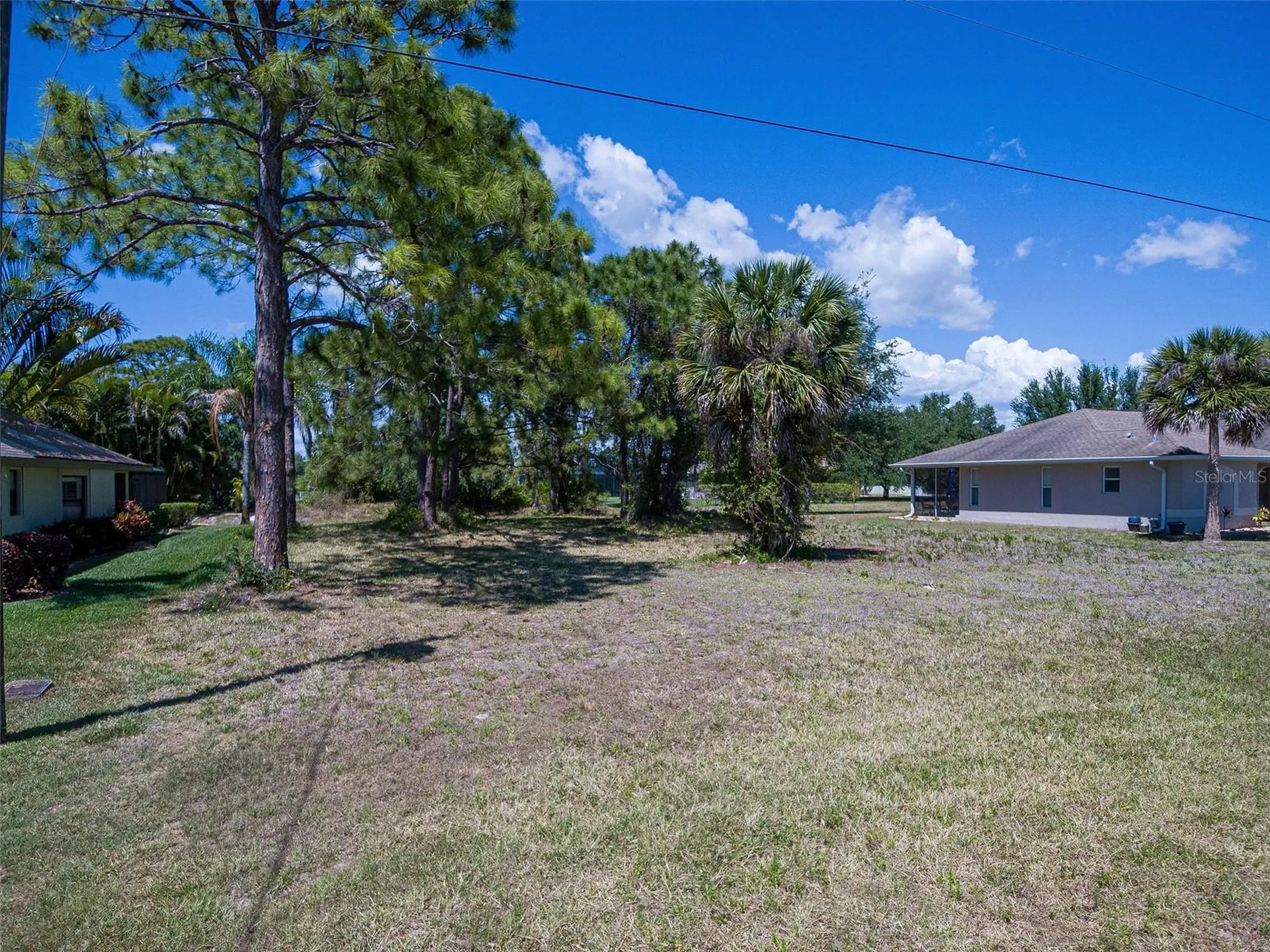 69 White Marsh Lane Rotonda West FL 33947
