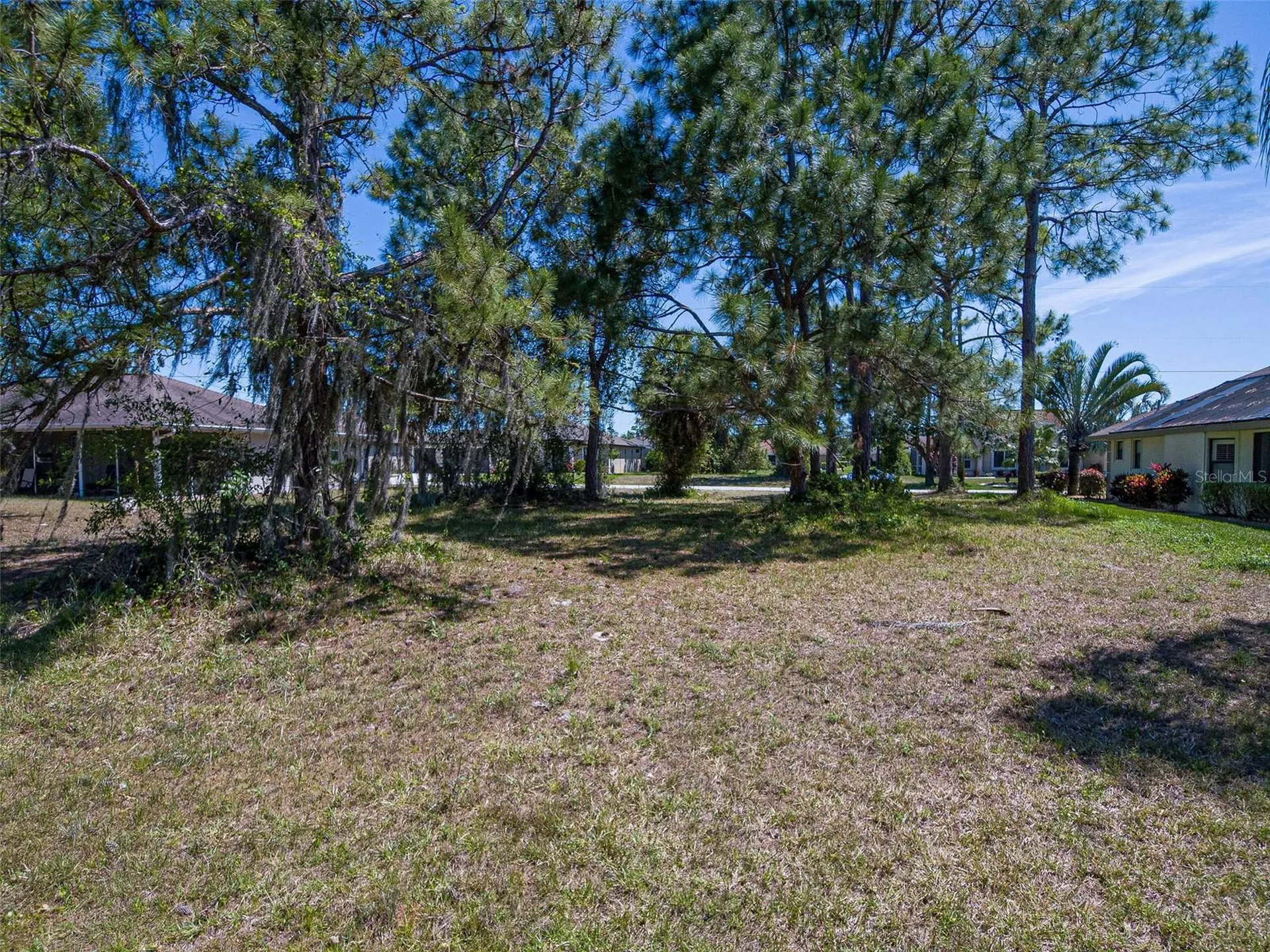 69 White Marsh Lane Rotonda West FL 33947