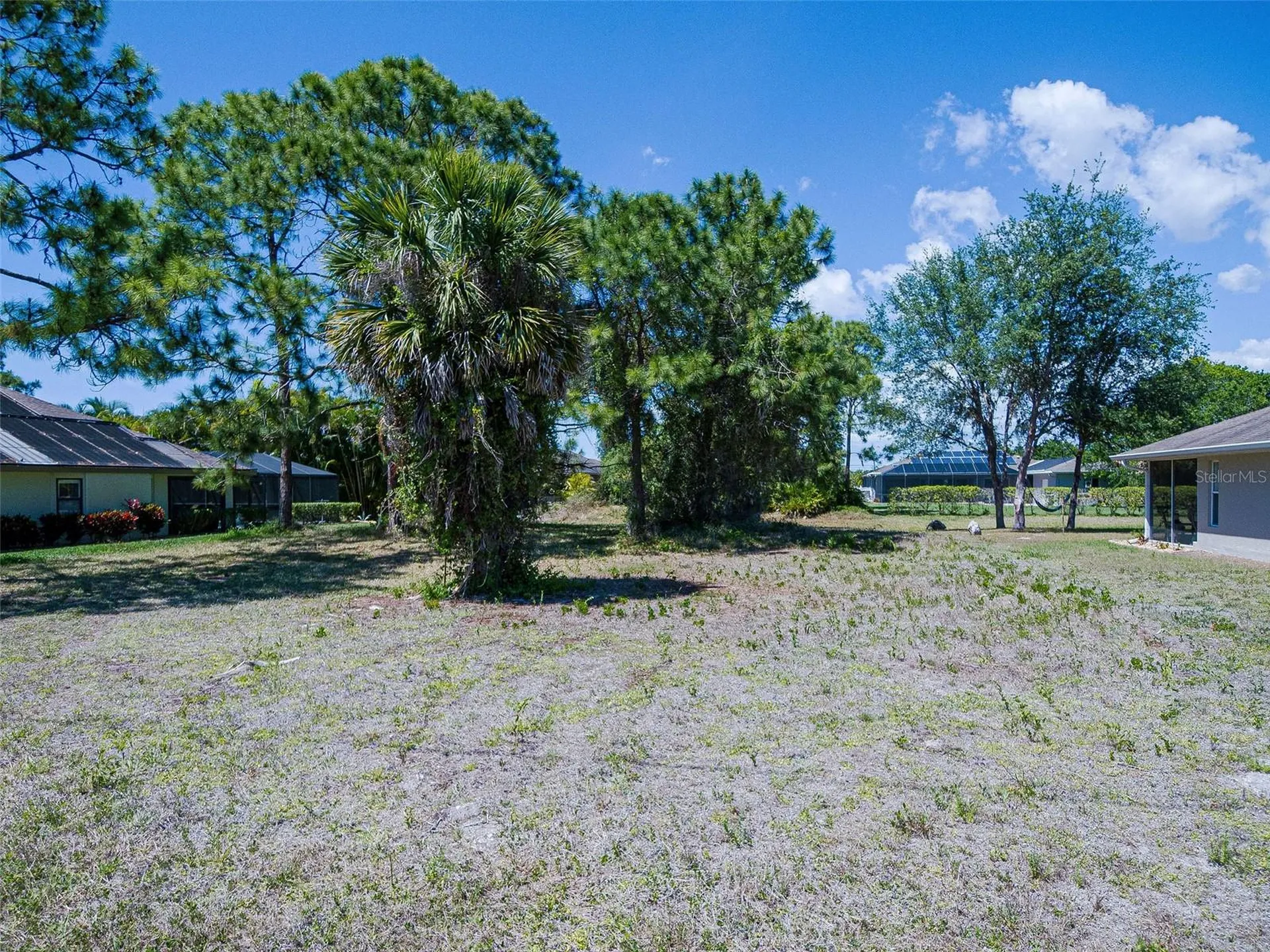 69 White Marsh Lane Rotonda West FL 33947
