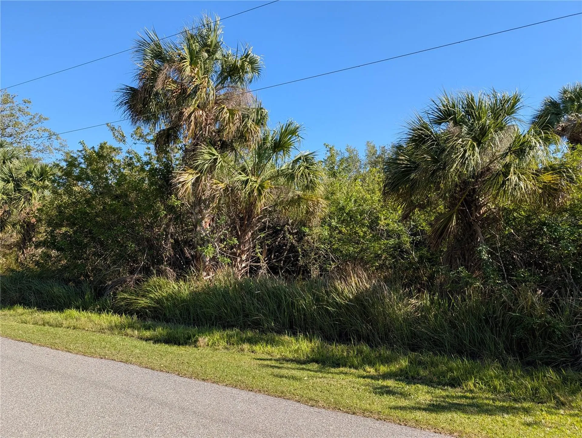 13057 Batlin Avenue Port Charlotte FL 33953