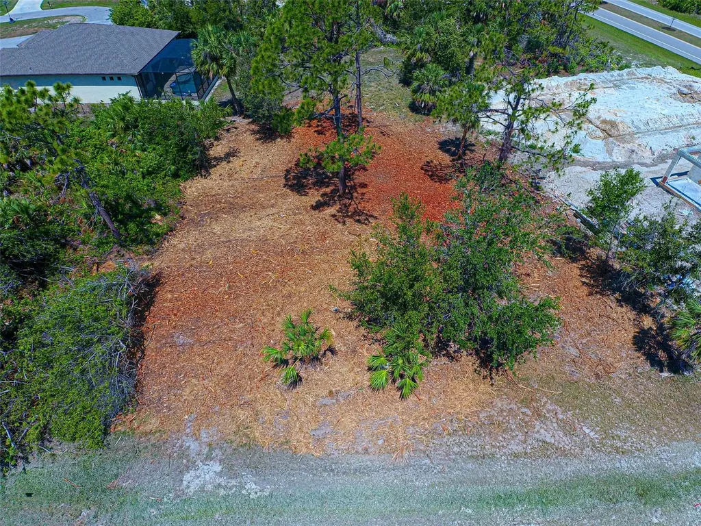 116 Redwood Road Rotonda West FL 33947