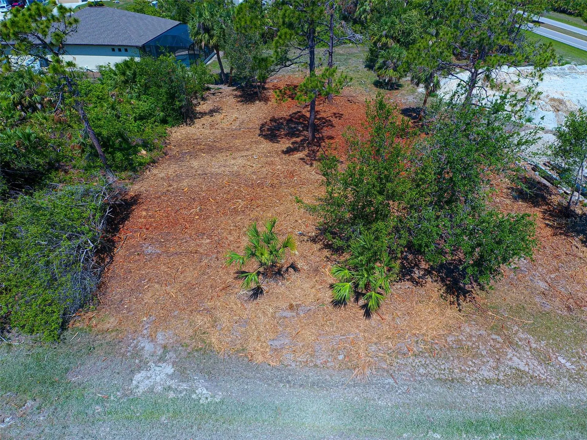 116 Redwood Road Rotonda West FL 33947