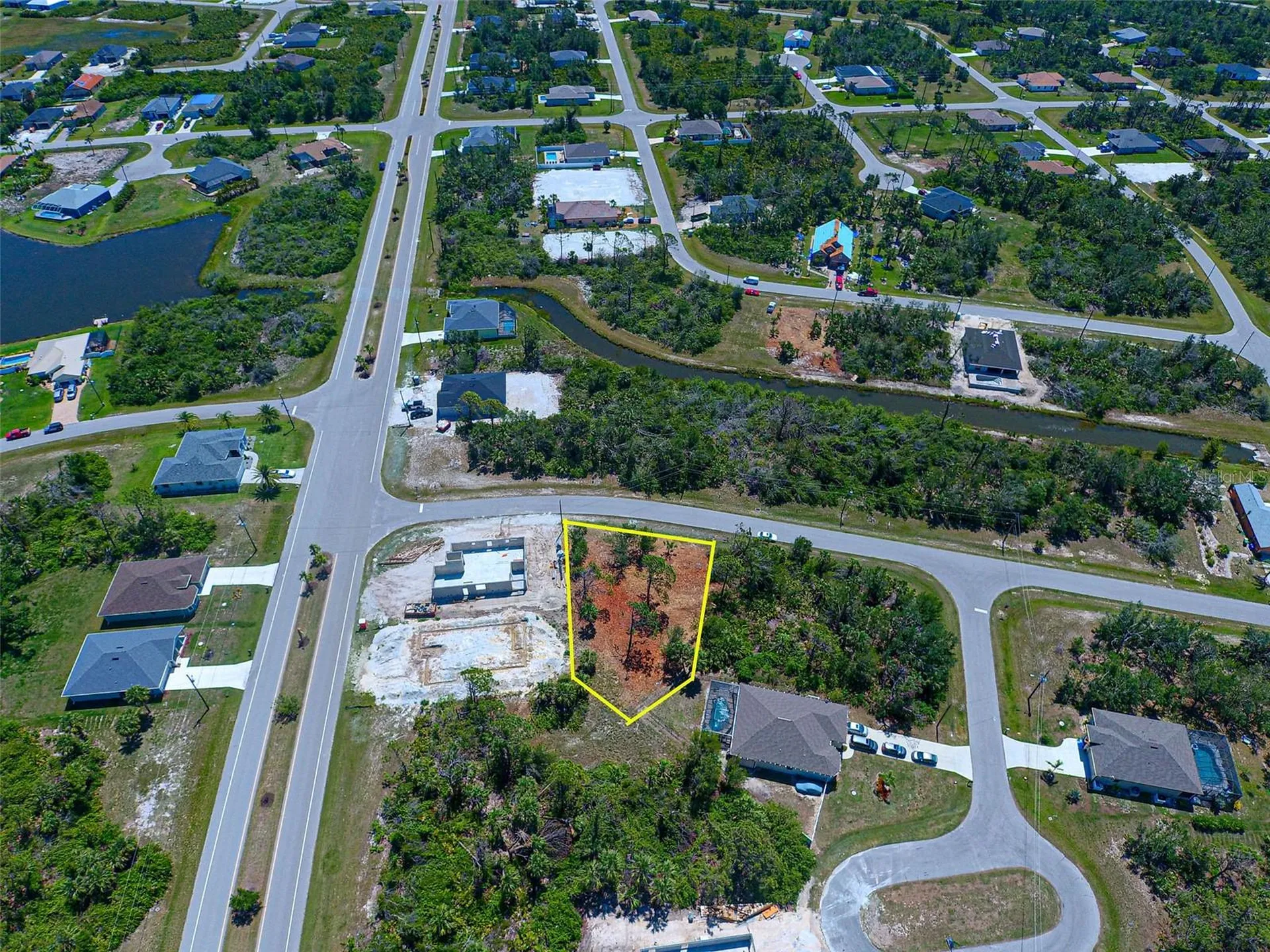 116 Redwood Road Rotonda West FL 33947