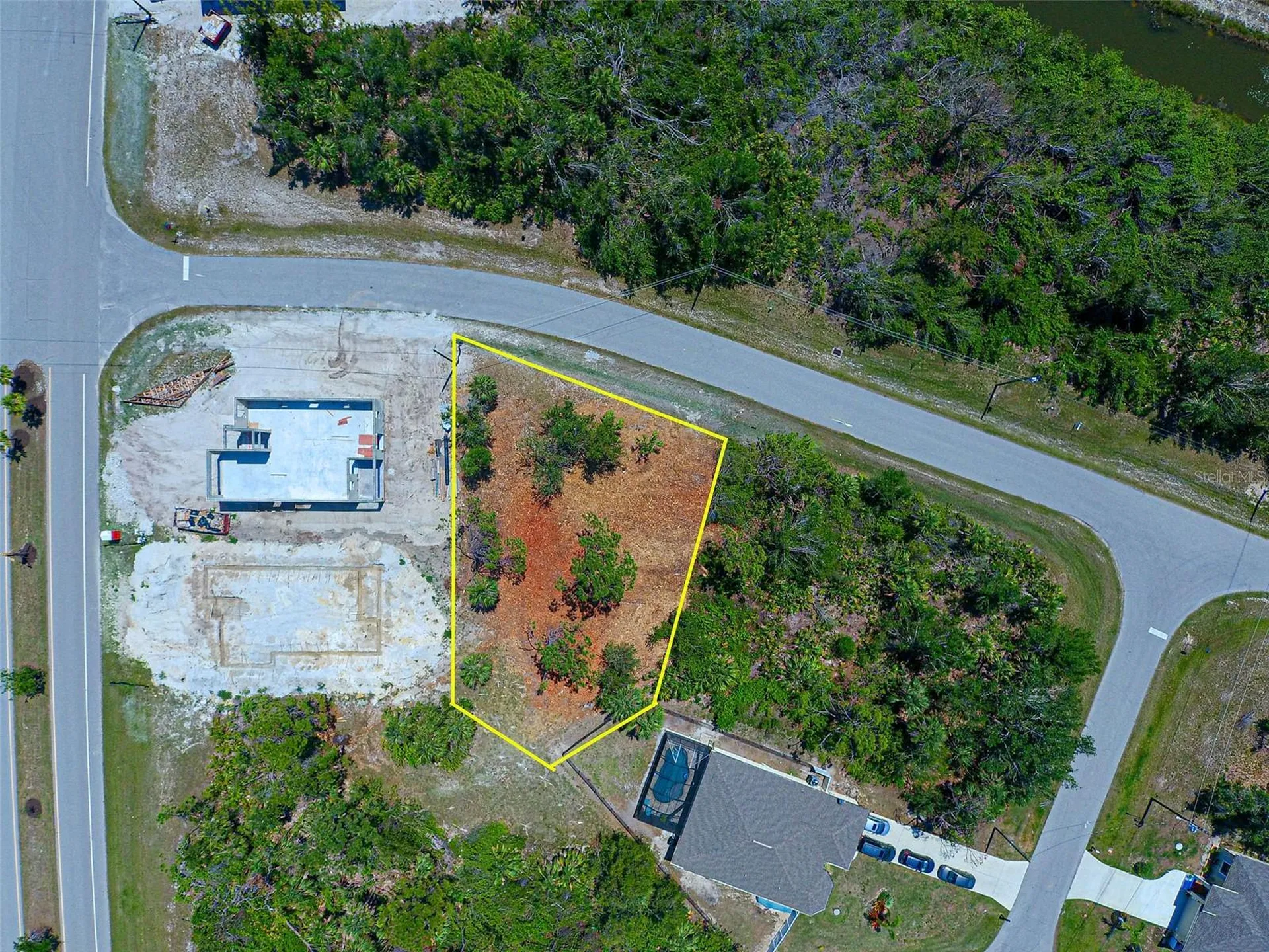 116 Redwood Road Rotonda West FL 33947