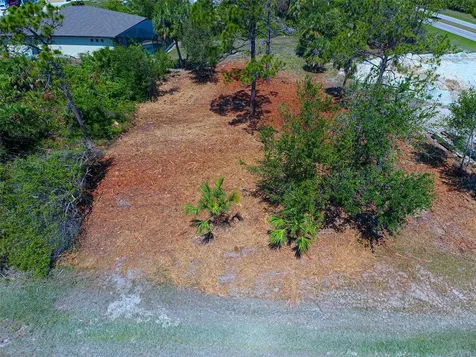 116 Redwood Road Rotonda West FL 33947