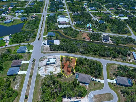 116 Redwood Road Rotonda West FL 33947