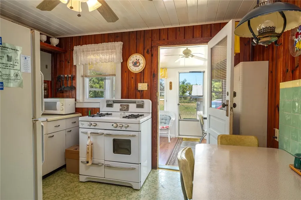 555 Morrel Avenue Lake Wales FL 33859