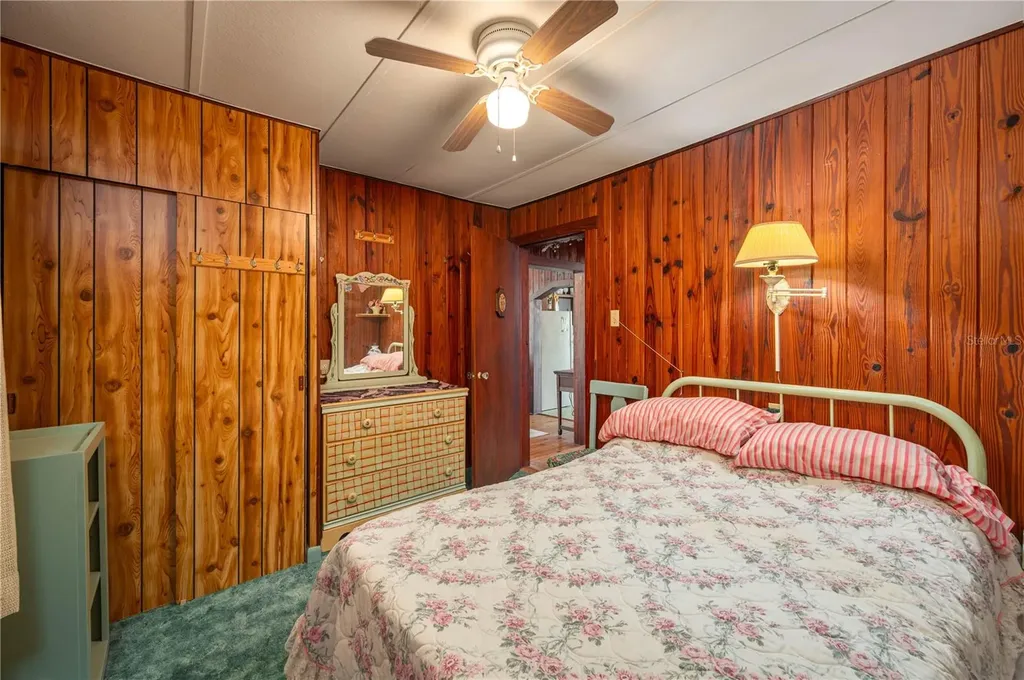 555 Morrel Avenue Lake Wales FL 33859