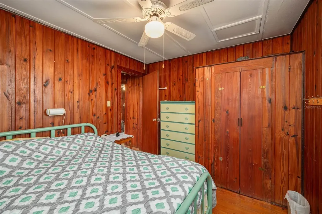 555 Morrel Avenue Lake Wales FL 33859