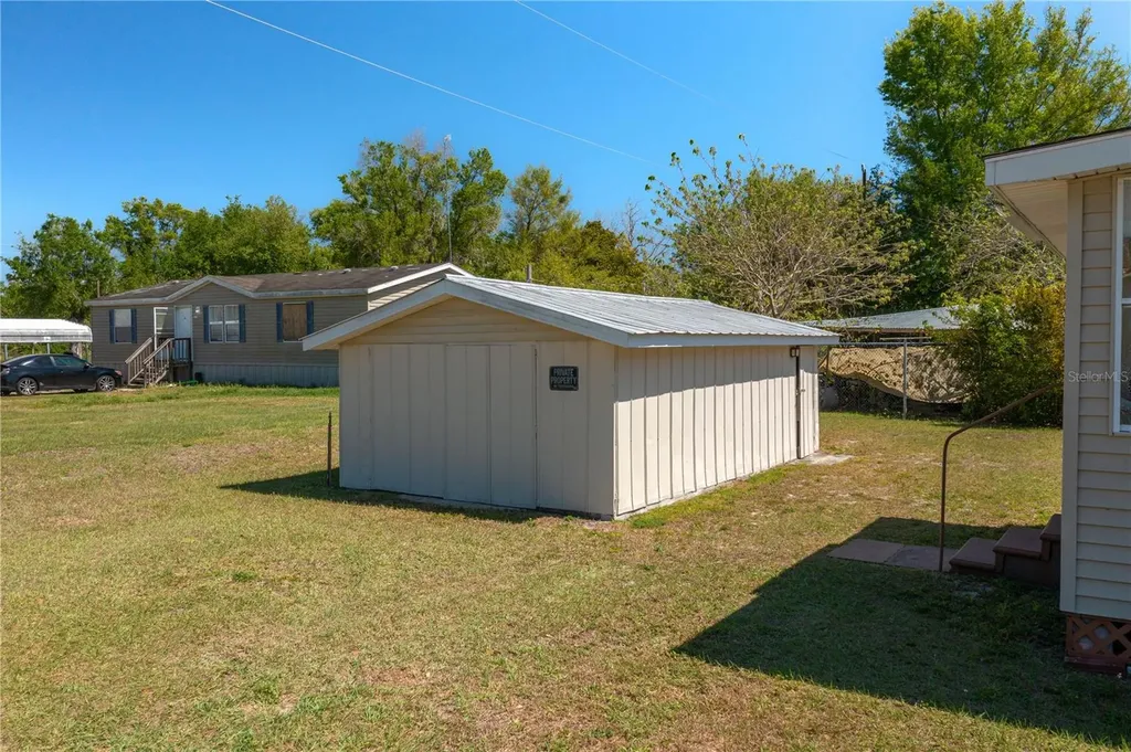 555 Morrel Avenue Lake Wales FL 33859