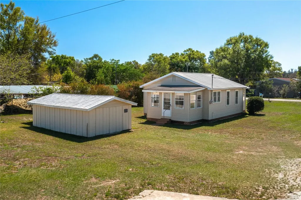 555 Morrel Avenue Lake Wales FL 33859