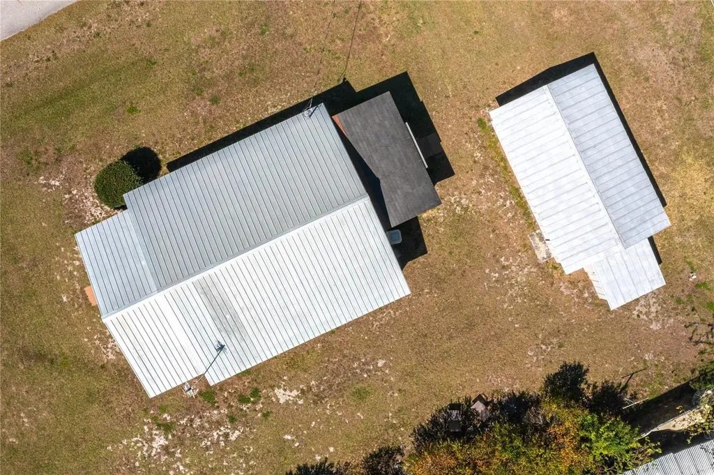 555 Morrel Avenue Lake Wales FL 33859