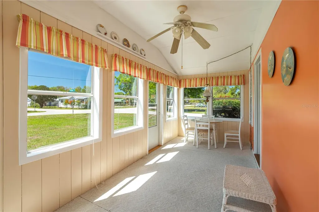 555 Morrel Avenue Lake Wales FL 33859