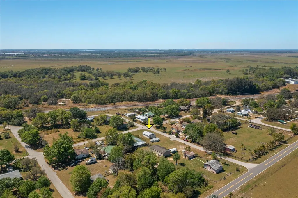 555 Morrel Avenue Lake Wales FL 33859