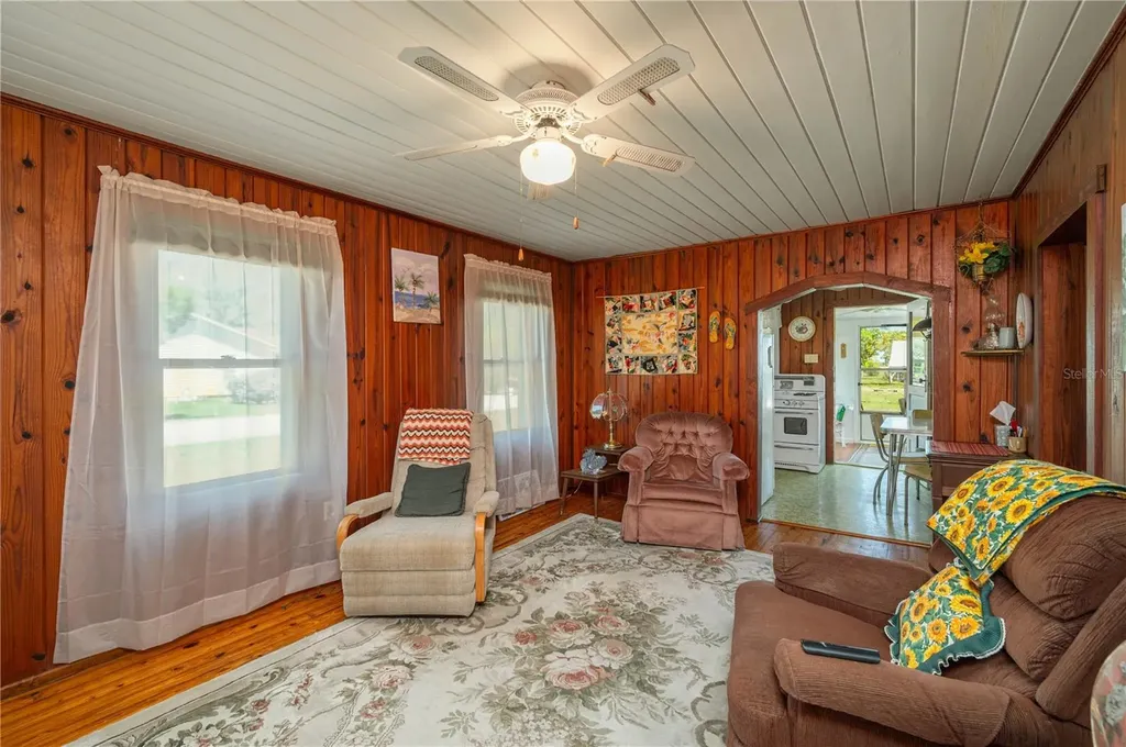 555 Morrel Avenue Lake Wales FL 33859