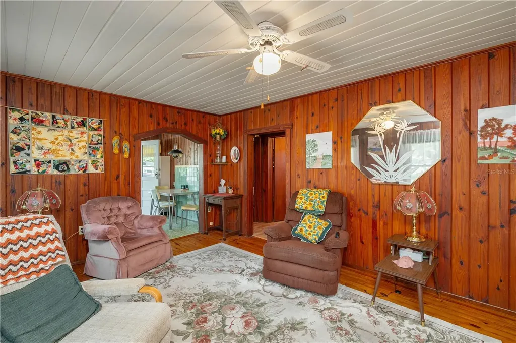 555 Morrel Avenue Lake Wales FL 33859