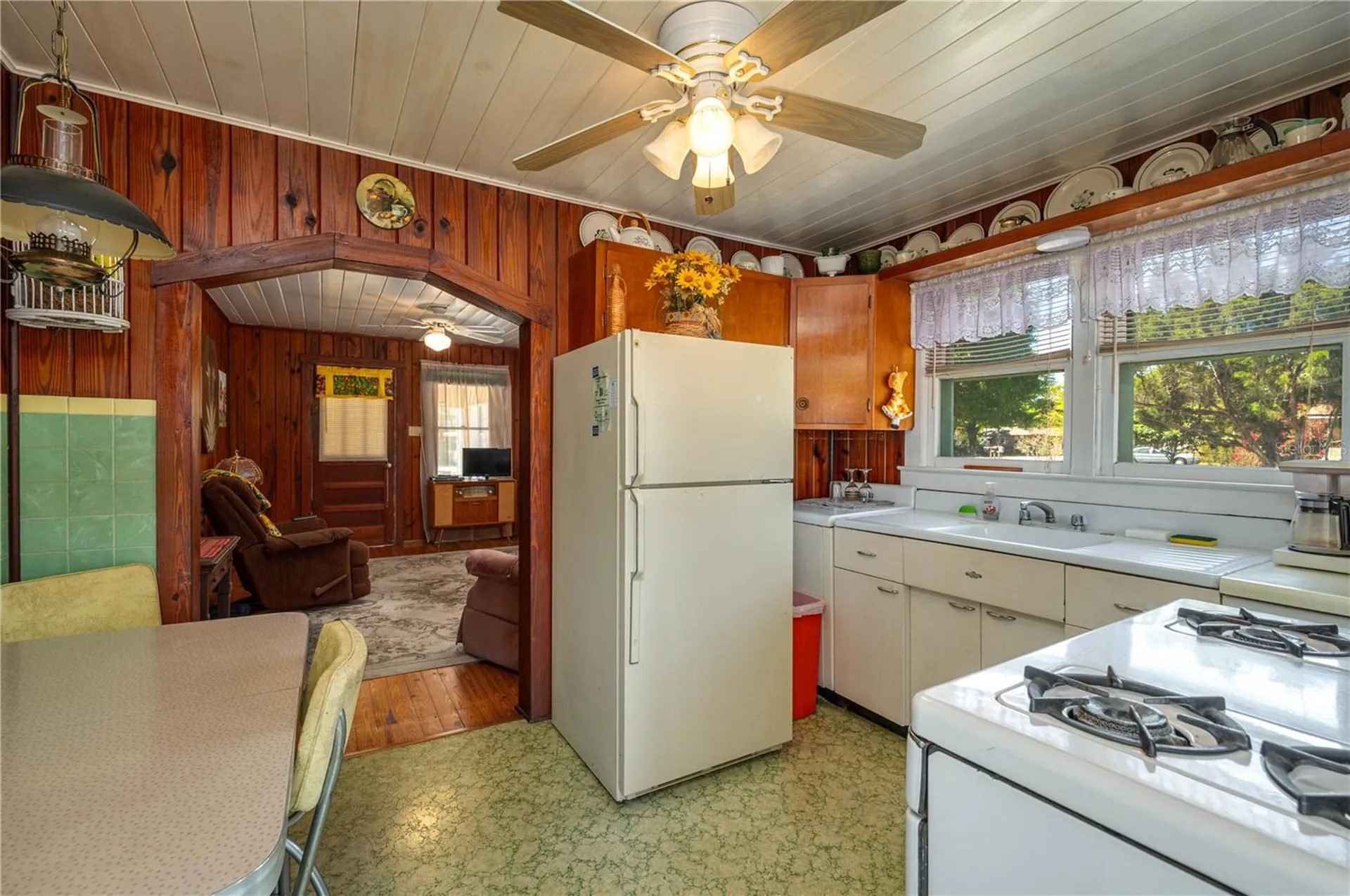 555 Morrel Avenue Lake Wales FL 33859