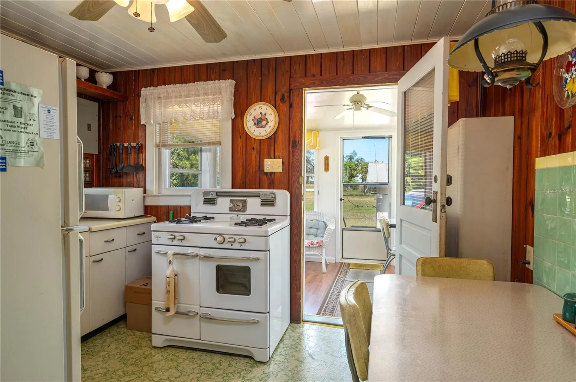 555 Morrel Avenue Lake Wales FL 33859
