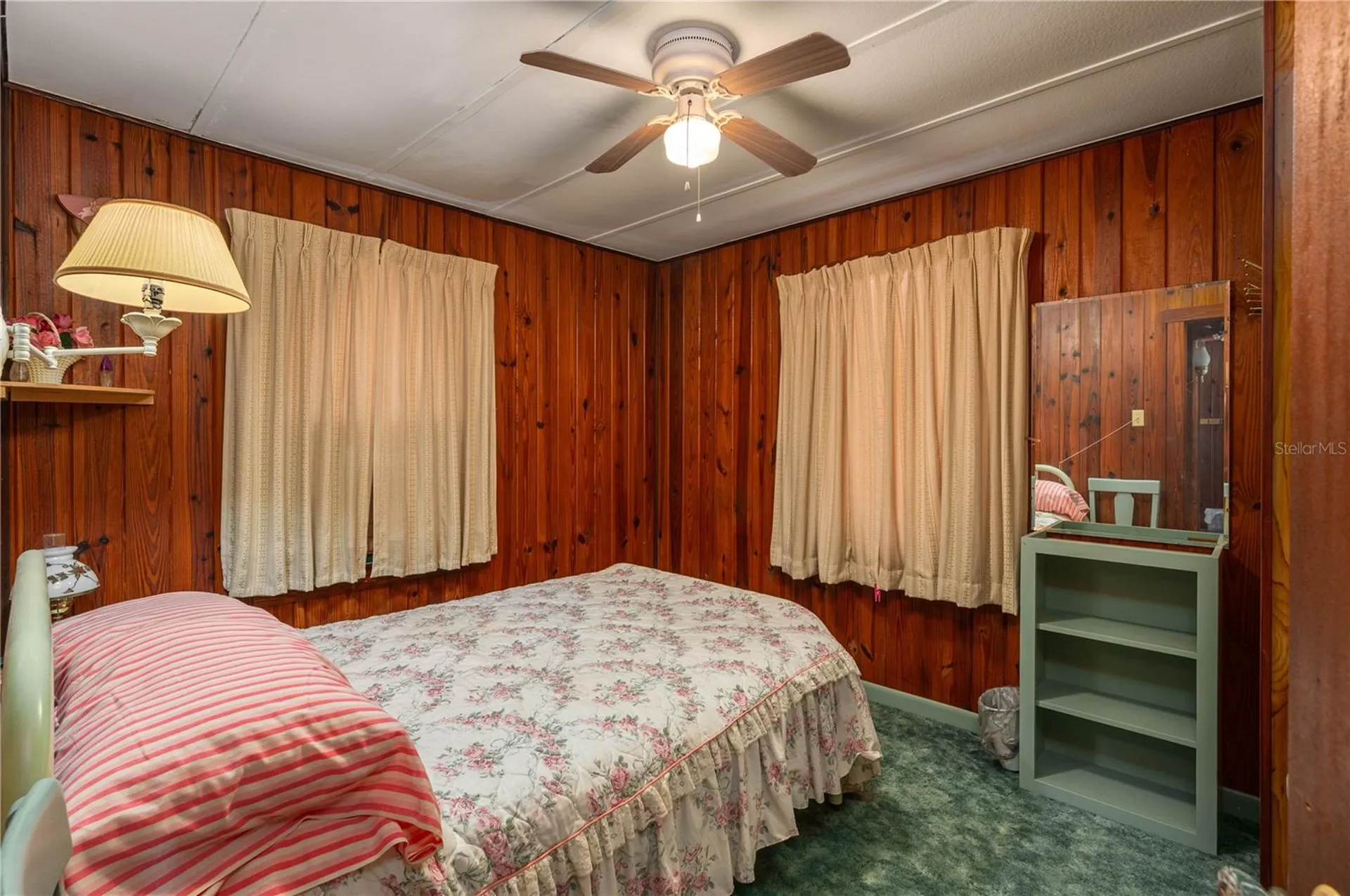 555 Morrel Avenue Lake Wales FL 33859