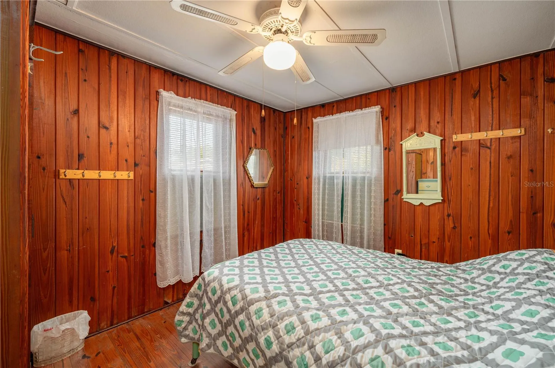 555 Morrel Avenue Lake Wales FL 33859